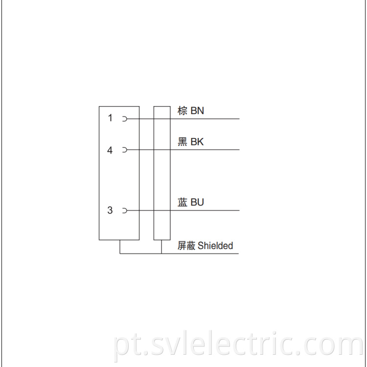 S Qa 90r750 C90ehmai